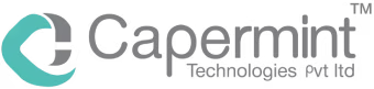 Capermint