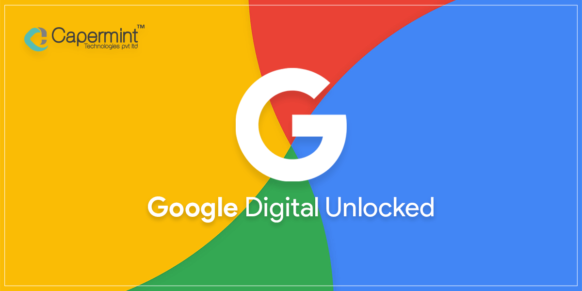 App & Game Development Blog Articals Capermint Technologies