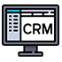 crm_erp_solutions