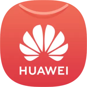 Huawei-App-Gallery
