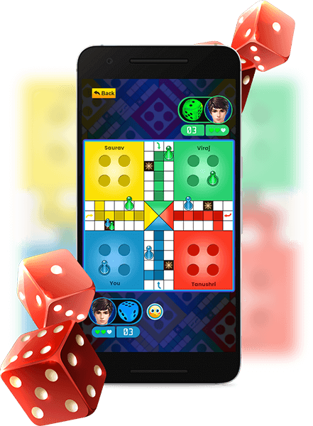ludo-real-money-game-development