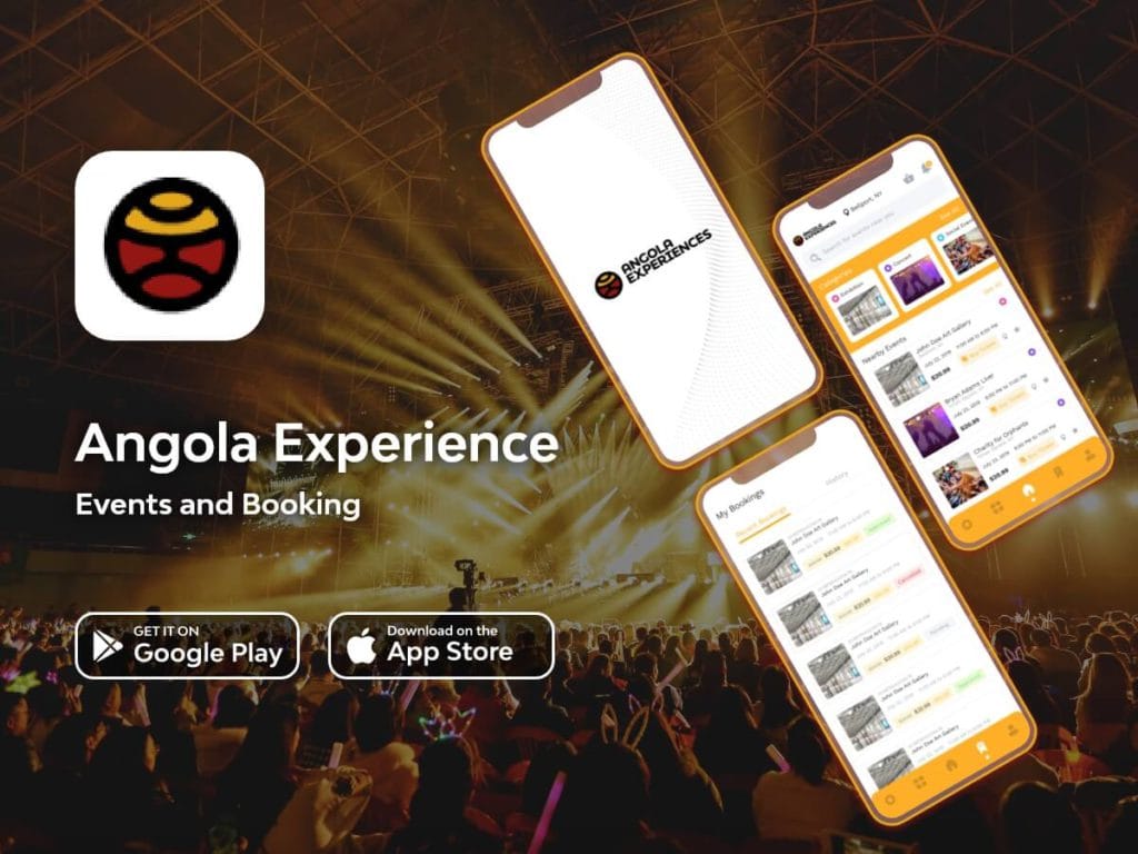 Angola-thumbnail