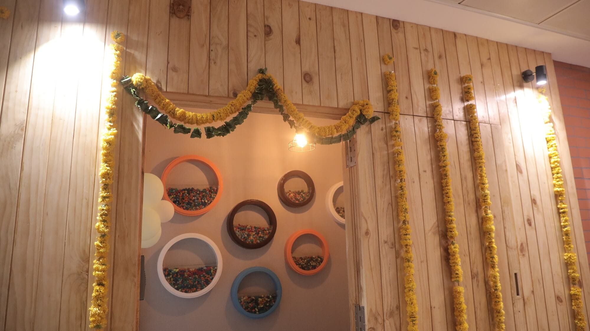 Capermint Office Image 02