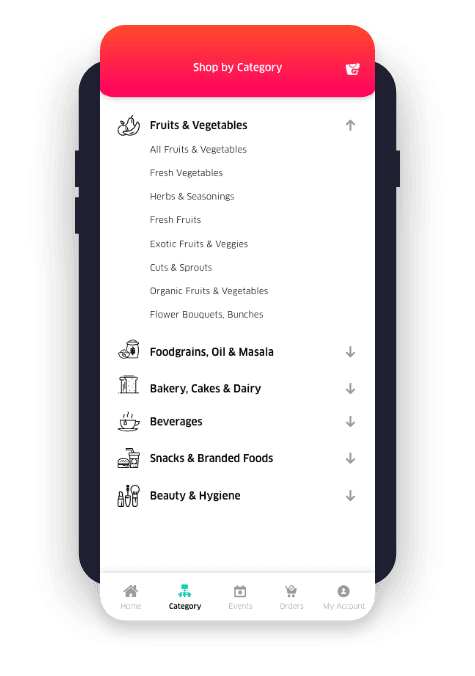 product-category-listing