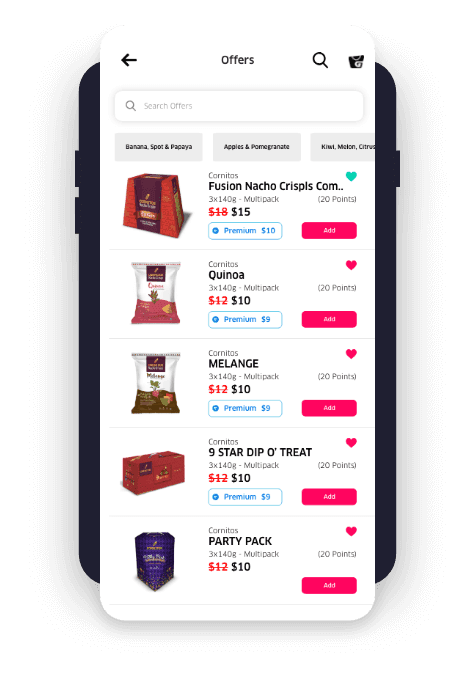 product-offer