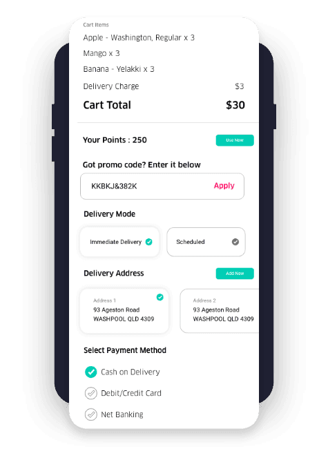 basketg-checkout