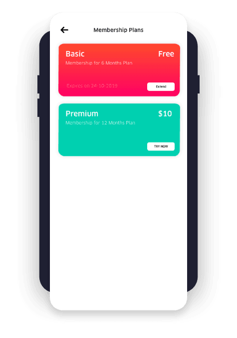 memberships-plans