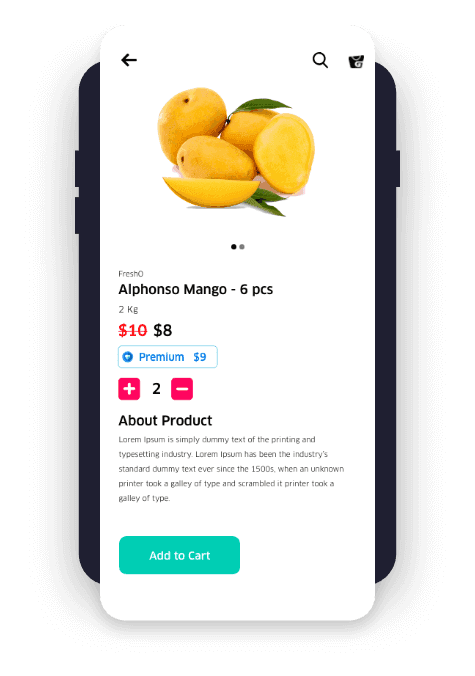 basketg-product-offers