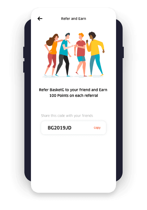 basketg-refer-and-earn
