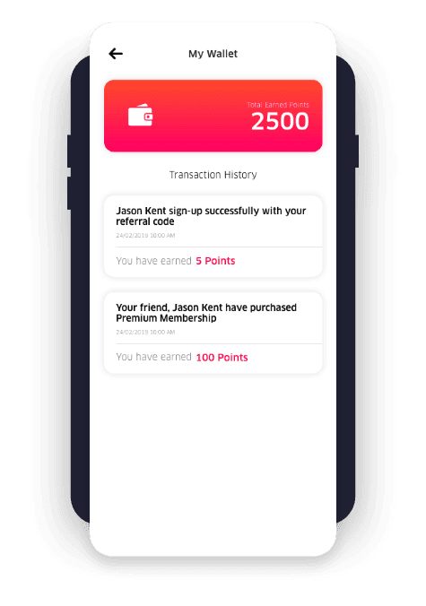 basketg-wallet