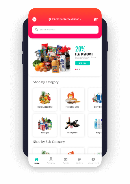 basketg-app