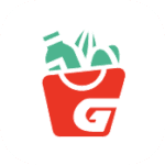 basketg-logo
