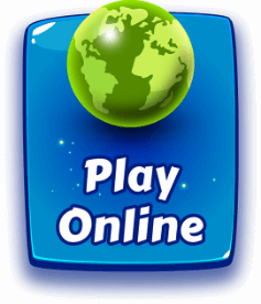 Play_Online