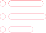 Product Category Listing