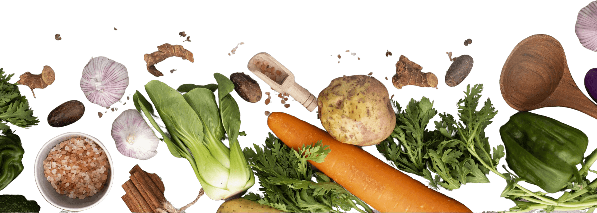 basketg-food-banner- copy