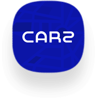 carz-logo