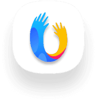 upto-logo