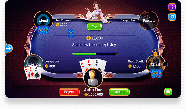 casino-game-screen-12