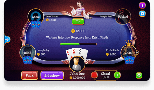 casino-game-screen-13