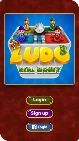 Ludo Real Money: Buy Ludo Fantasy App Game and Earn Real Money, Free demo  Available, Online