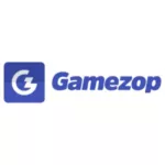 Gamezop