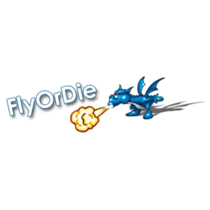 Top 26 FlyOrDie.com Alternatives - FlyOrDie Games Alternatives