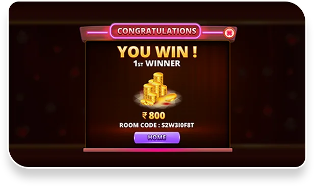 callbreak-game-screen-3