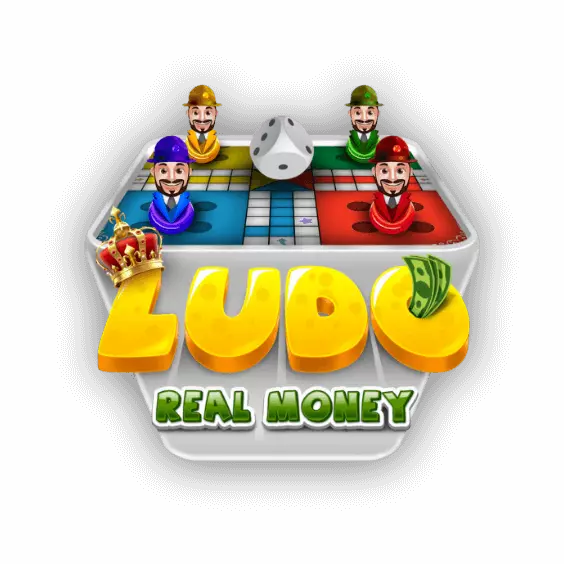 What is ludo game