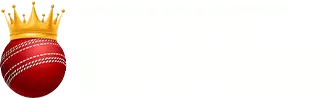 Cricke Empire
