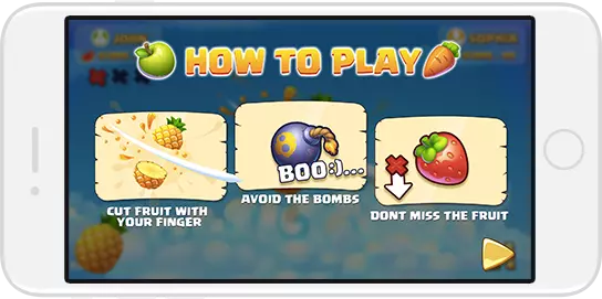 how-to-play