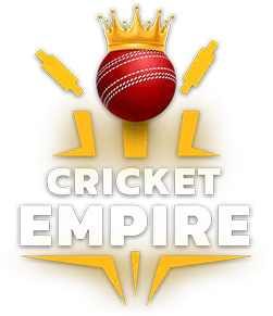 Cricket Empire