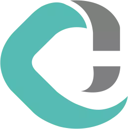 Logo-Capermint