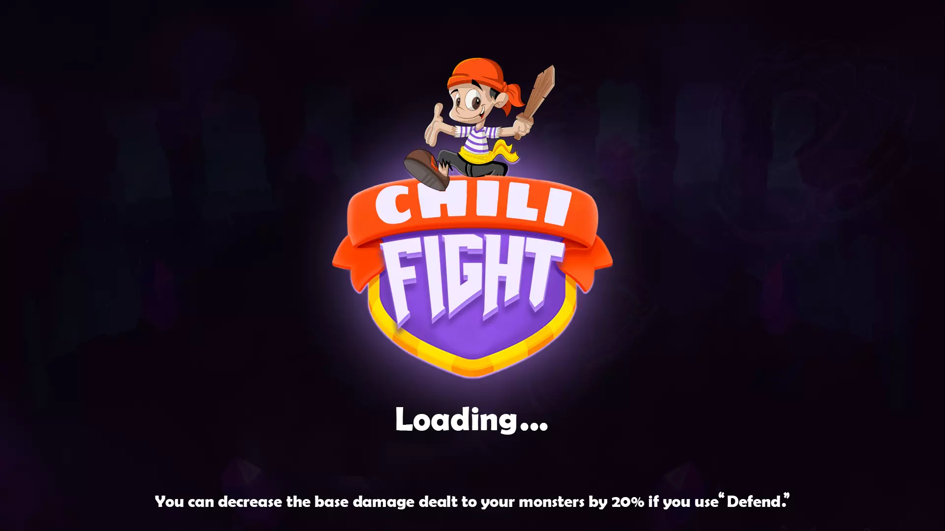 Chili-fight-1