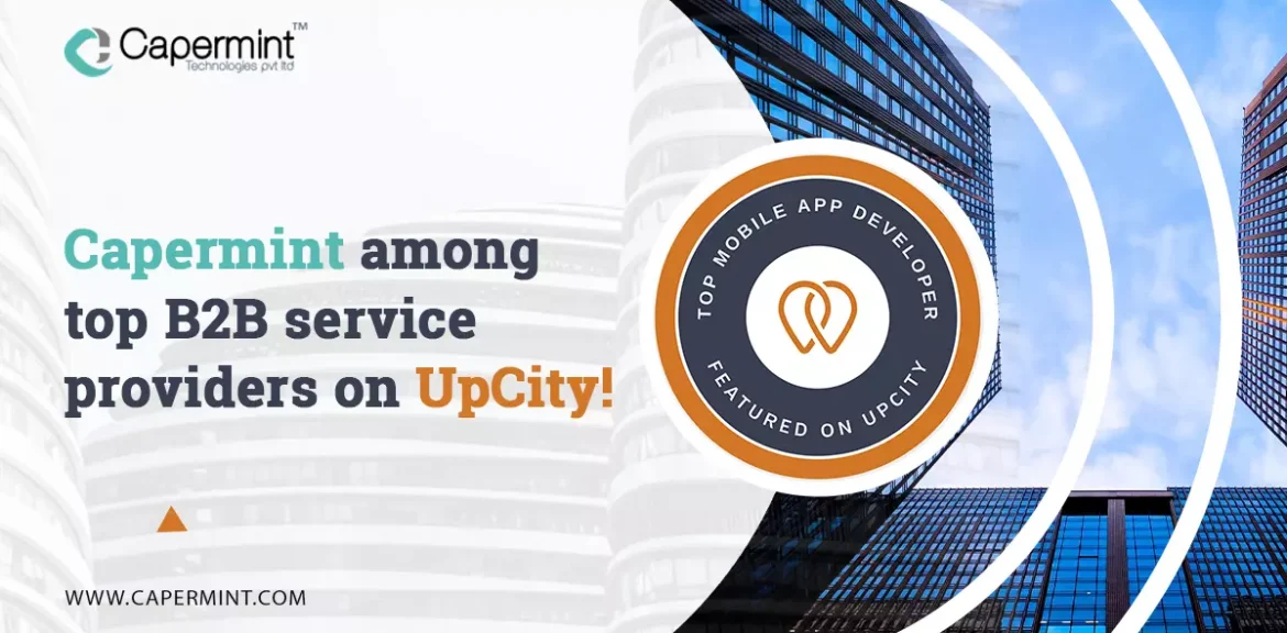 Upcity