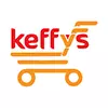 keffys-logo