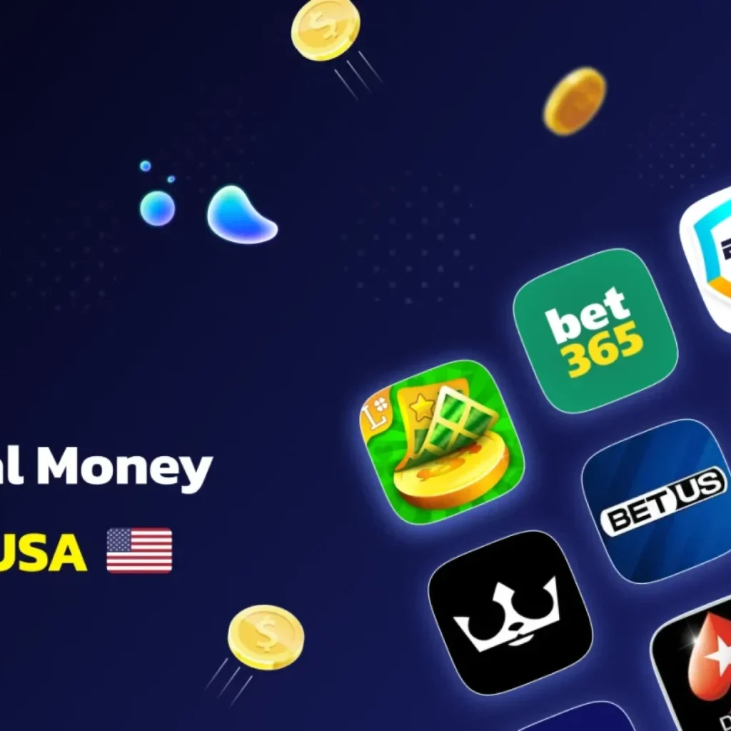20-top-Real-money-sportsbook-game-apps-US