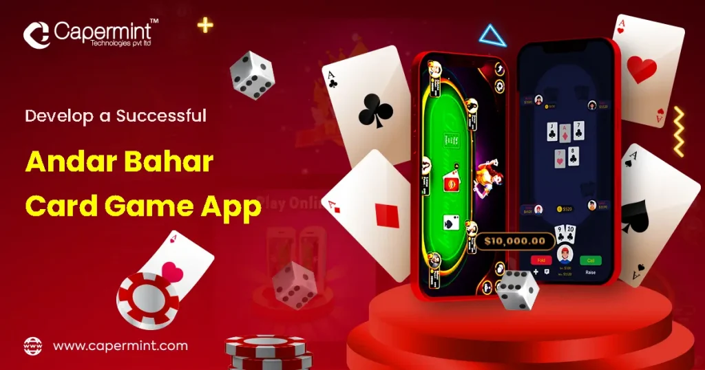 Andar-Bahar-game-development-services