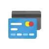 Payment and Wallet Management