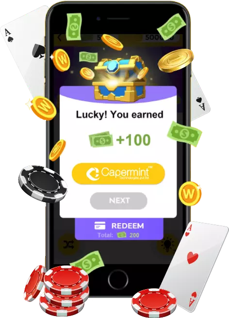 GameArt Slots Catalogue (demo & Real) : The Ultimate Convenience!