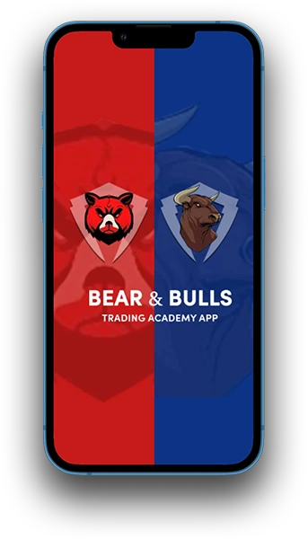 bears-n-bulls-right-banner-img