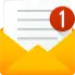 custom-mail-notification