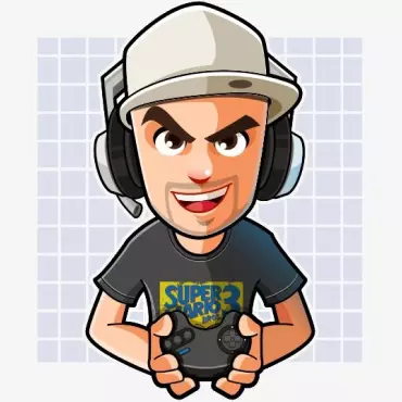 game-design-ser