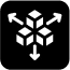 game-env-adv-icon1