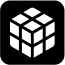 game-env-adv-icon2