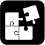 game-env-adv-icon4