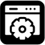 game-env-adv-icon6