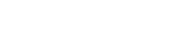 app-store-vimix
