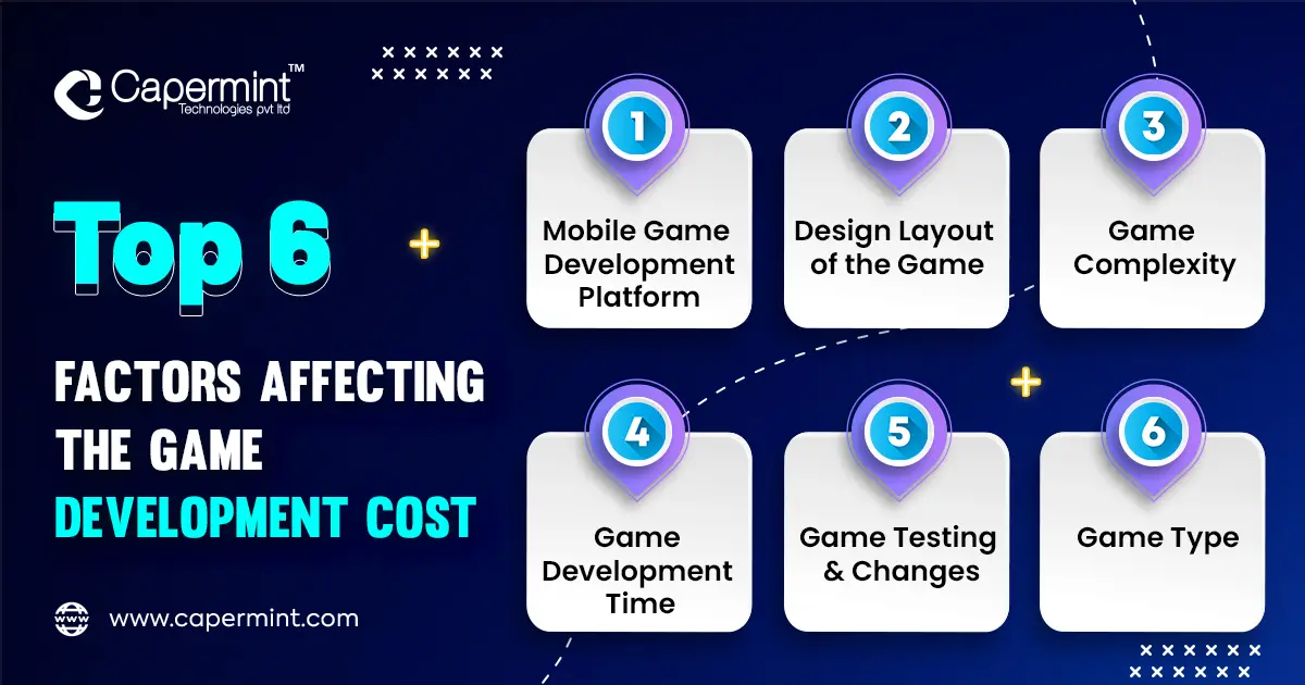 6-game-development-factors