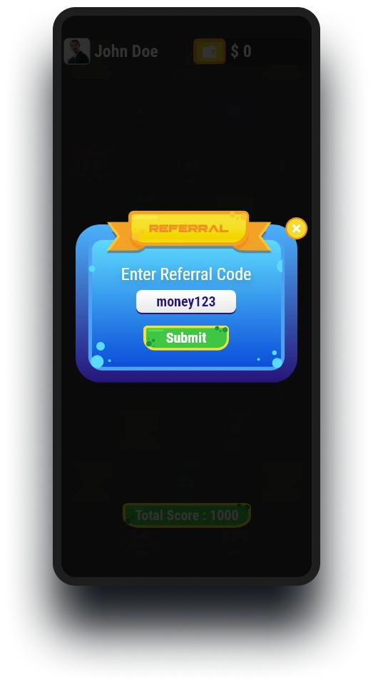 enter-refer-code