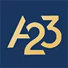 a23-logo